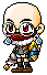 Retrosin1